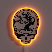 Charger l&#39;image dans la galerie, Vibrant Neon Sign for Craft Beer Enthusiasts and Home Brewers