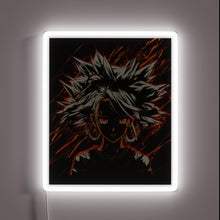 Charger l&#39;image dans la galerie, RGB Lighting for Beer Lovers to Brighten Up Their Spaces