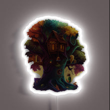 Charger l&#39;image dans la galerie, RGB Neon Sign Brightening Up Your Beer Lovers&#39; Gathering Space