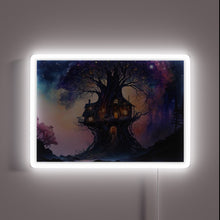 Charger l&#39;image dans la galerie, RGB Neon Sign Illuminates Your Home with Vibrant Beer Culture Vibe