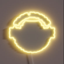 Charger l&#39;image dans la galerie, Brighten your space with vibrant treehouse inspired coffee culture signage