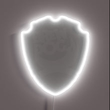 Charger l&#39;image dans la galerie, Vibrant RGB LED light show for the ultimate brewery fan.