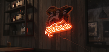 Charger l&#39;image dans la galerie, Light Up Your Space with Victoria Beer
