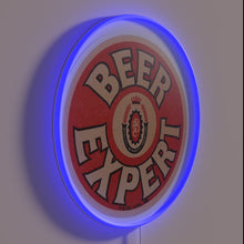 Charger l&#39;image dans la galerie, Add a touch of nostalgic charm to your bar decor