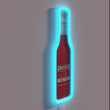 Charger l&#39;image dans la galerie, Add a modern touch to your bar with this sign.