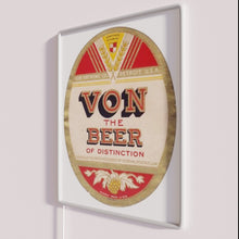 Charger l&#39;image dans la galerie, Eye-catching Neon Sign for Home or Bar Decor, Perfectly Crafted.