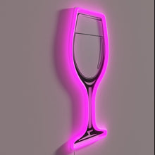 Charger l&#39;image dans la galerie, Add a touch of wine culture to your home decor.