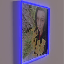 Charger l&#39;image dans la galerie, Add a pop of color to your room with Wen
