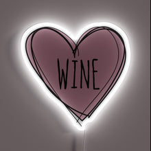 Charger l&#39;image dans la galerie, Add a touch of wine country elegance to any space.
