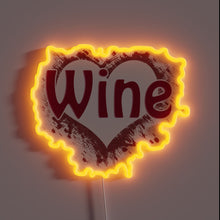 Charger l&#39;image dans la galerie, Add a touch of wine country style to your space
