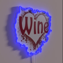 Charger l&#39;image dans la galerie, Add a touch of wine country charm to your space