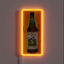 Charger l&#39;image dans la galerie, Add a touch of rustic charm to your beer cave.