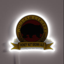 Charger l&#39;image dans la galerie, Hoppy Vibrance Illuminates the Perfect Blend of Malty Delights