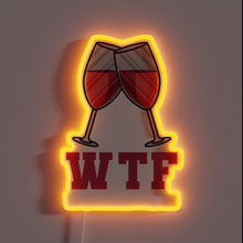 Charger l&#39;image dans la galerie, Add a touch of wine tasting fun to any gathering.