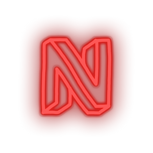 red 226_neos_logo led neon factory