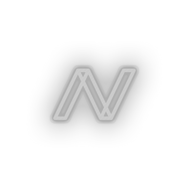 241 nav coin crypto crypto currency Neon led factory