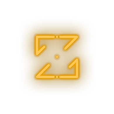 252 z coin coin crypto crypto currency Neon led factory