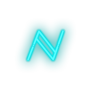 ice_blue 276_name_coin_blockchain_cryptocurrency_currency led neon factory