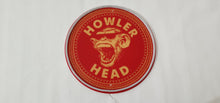 Charger l&#39;image dans la galerie, Howler Head Whiskey LED LIGHT WALL BAR Neon Sign