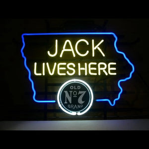 Jack-Daniels-Jack-Lives-Here-IOWA