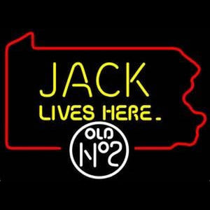 Jack-Daniels-Jack-Lives-here-Pennsylvania