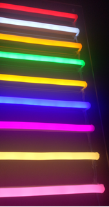 color of neon signs available