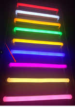 Charger l&#39;image dans la galerie, choose your color of neon