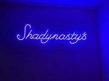 Charger l&#39;image dans la galerie, Shadynasty&#39;s Neon