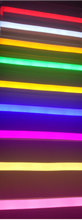 Charger l&#39;image dans la galerie, led neon ideas colors