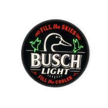 Charger l&#39;image dans la galerie, Best Busch Light Neon Sign