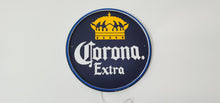 Charger l&#39;image dans la galerie, Corona Extra neon sign