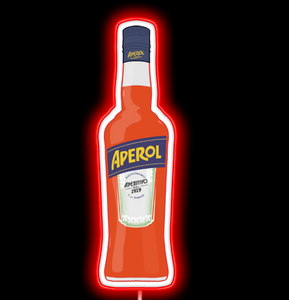 aperol-bottle-neon